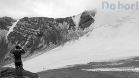 Ladakh, Zanskarské království a jak to chodí v Indii