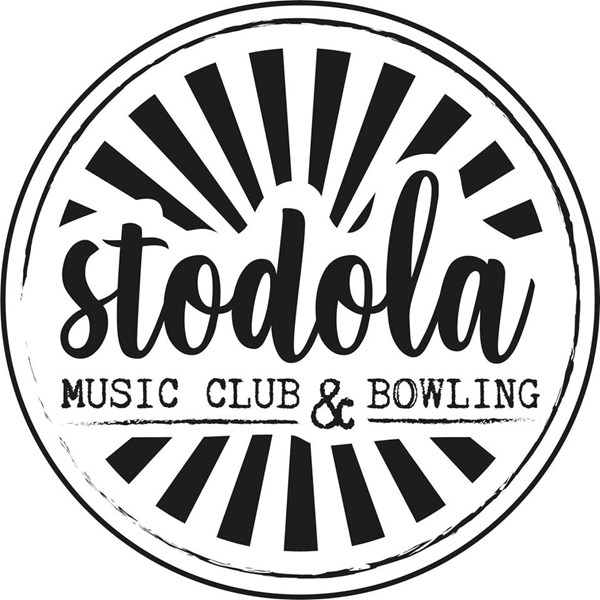 Music club Stodola & Bowling