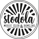 Music club Stodola & Bowling, Přeštice