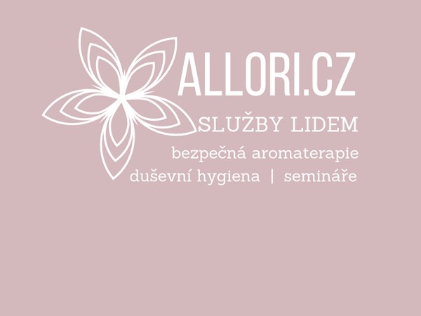 Allori