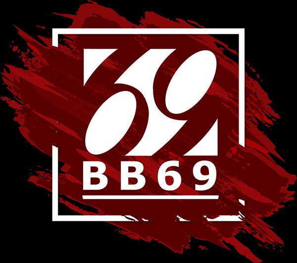 BB69 