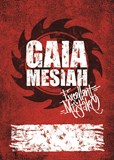 Gaia Mesiah