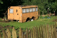 Gruzie, Arménie a Náhorní Karabach