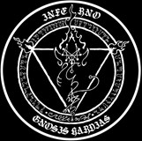 Sjednocení kultů: ROOT + INFERNO / Brno