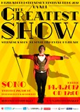 The Greatest Show