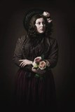 SteampunkCon 2019: Kostýmy, doplňky & styl!