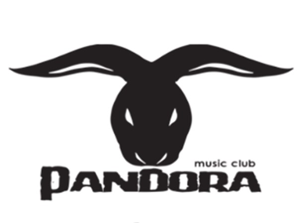 Pandora Music Club