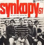 Synkopy 61 na Šelepce!