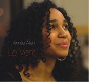 Aimée Allen Quartet (USA) 