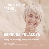 Bára Poláková & Zrní