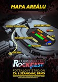 Československý Rockfest