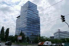 LMC Ltd., Praha