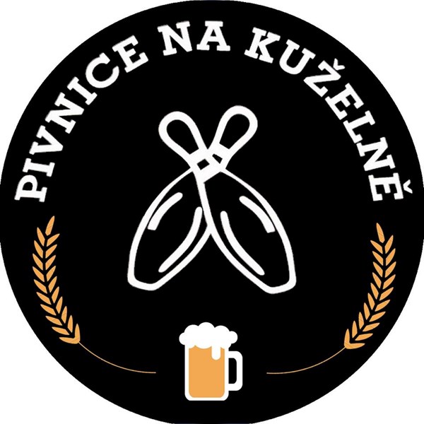 Pivnice Na Kuželně