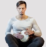 Cesta k sobě pomocí Ayahuascy, Pobytu ve tmě a Sebereflexe
