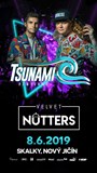 Tsunami Festival