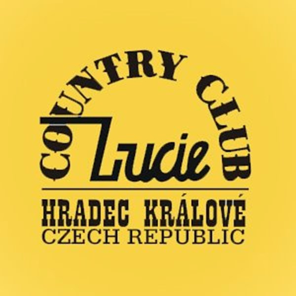 Country Club Lucie