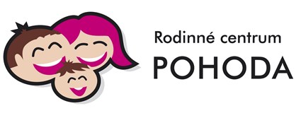 Rodinné centrum POHODA, Hradec Králové