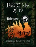 Beltine 2019