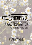 CHCUpivo a gastrozážitek - JARO