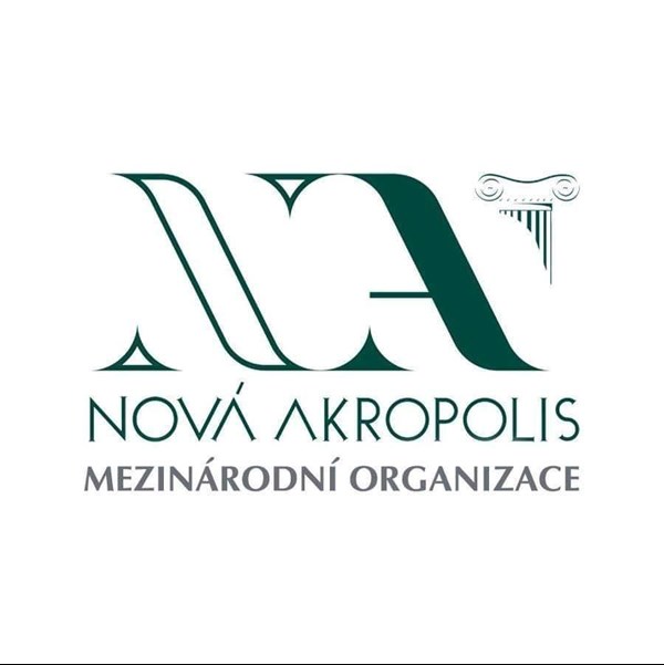 Nová Akropolis