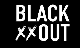 Blackout Festival