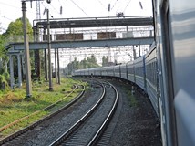 OSTRAVA-KOŠICE-KYJEV-MARIUPOL-ODĚSA-LVOV-OSTRAVA