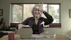 Donna Haraway: Storytelling for Earthly Survival