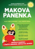 Maková panenka 