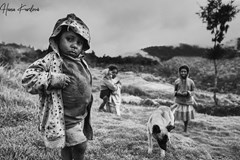 Papua Nová Guinea: kam se poděli kanibalové?