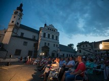 Pernštejn(l)ove