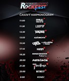 Československý Rockfest