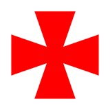 Templáři
