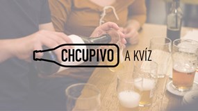 CHCUpivo a kvíz vol.2