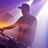 Time To Break /with TOBAX - DNB Show