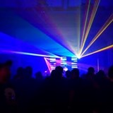 Time To Break /with TOBAX - DNB Show
