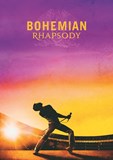 Letní kino: BOHEMIAN RHAPSODY