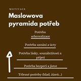 Proč je důležité pro život člověka, aby dělal, co ho baví?