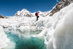 Peter Jan Juračka: Ze života fotografa