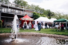 Prosecco & Food Festival