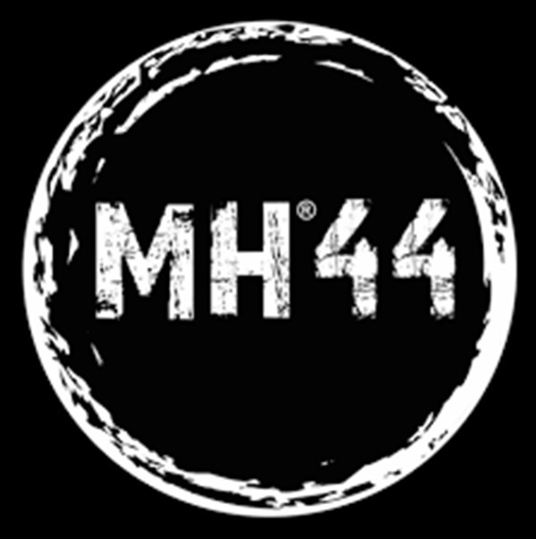 MH44 Pubu – U Helánů