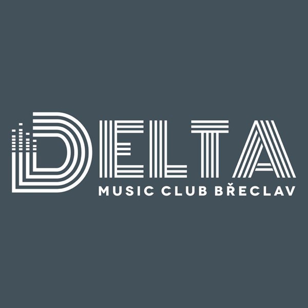Delta Břeclav