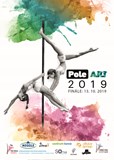 MČR Pole Art 2019 - 5. ročník