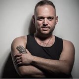 Roma Fest 2019 - Největší romský festival v Brně
