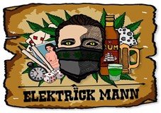 Mucha & ElektrickMann