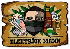 Mucha & ElektrickMann