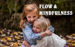 Flow & Mindfulness