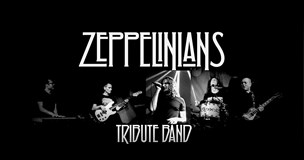 Zeppelinians (PL)
