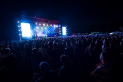 Československý Rockfest 2020