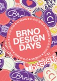 Brno Design Days 2019