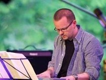 Koncert ArtCafé - Petr Beneš Quartet (CZ)